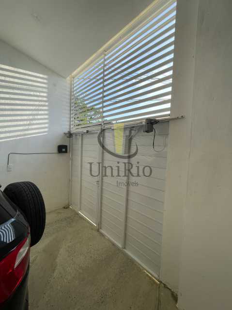 IMG-20230910-WA0042 - 11