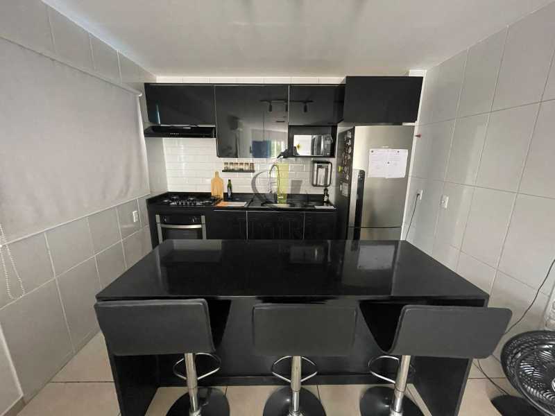 IMG-20230910-WA0041 - 9