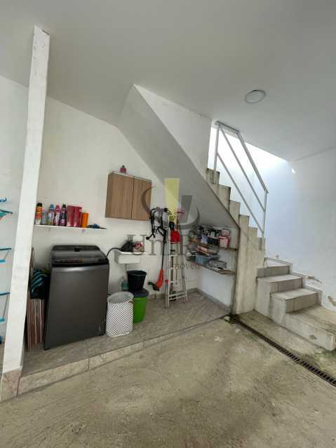 IMG-20230910-WA0038 - 4