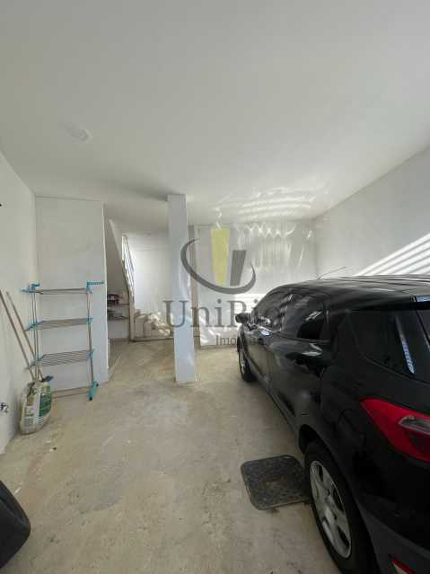 IMG-20230910-WA0037 - 18