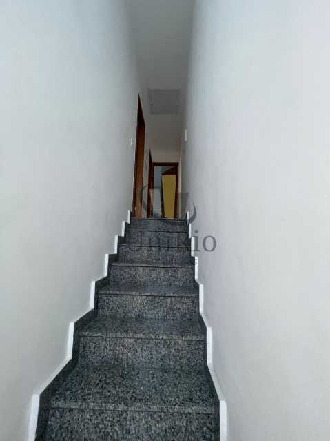 IMG-20230910-WA0034 - 16