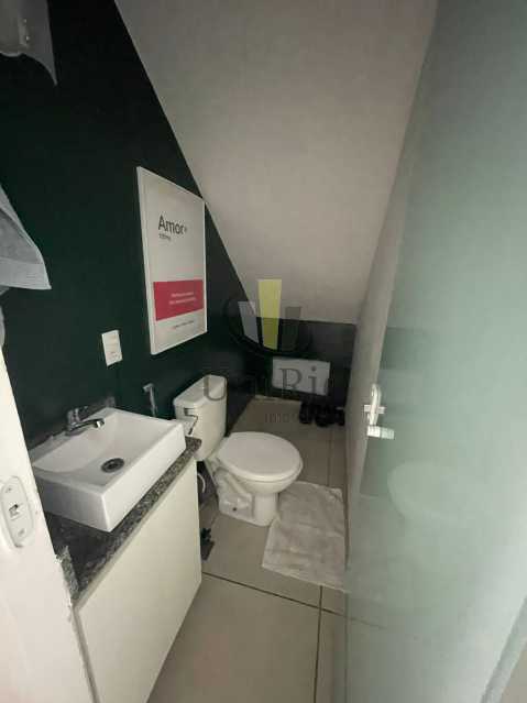 IMG-20230910-WA0033 - 15