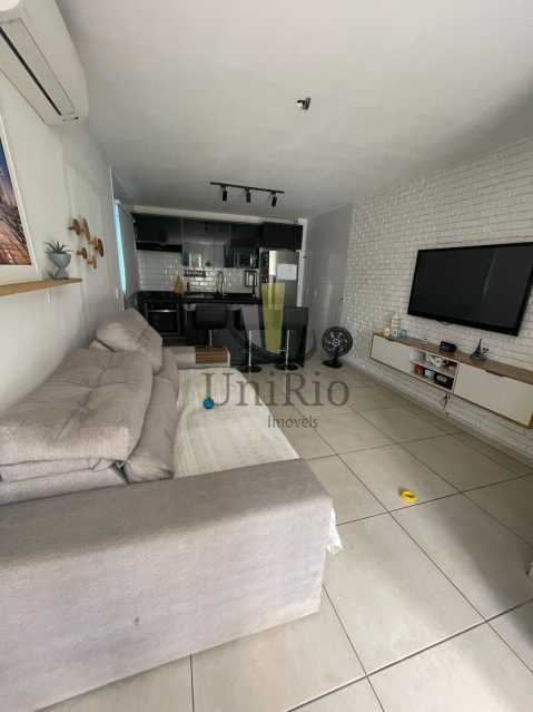 IMG-20230910-WA0032 - 3