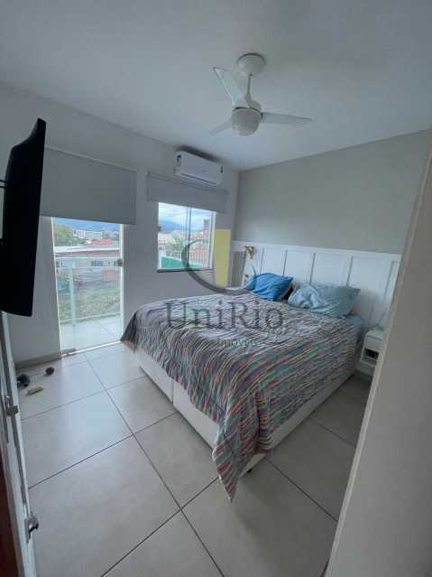 IMG-20230910-WA0025 - 5