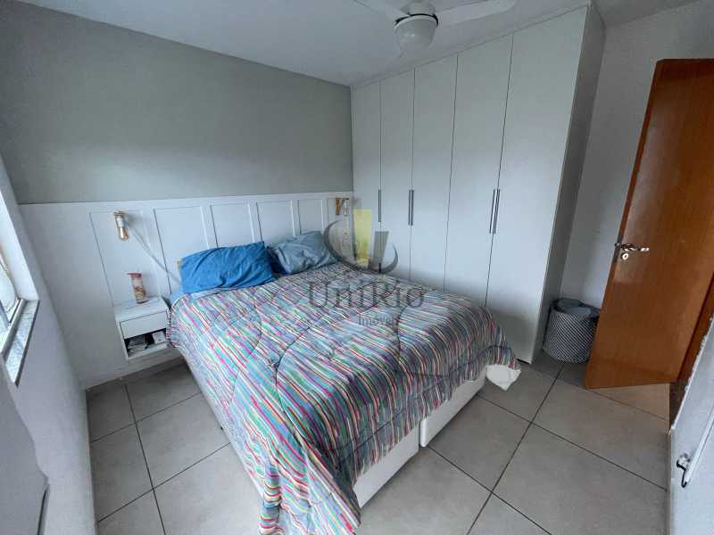 IMG-20230910-WA0026 - 6