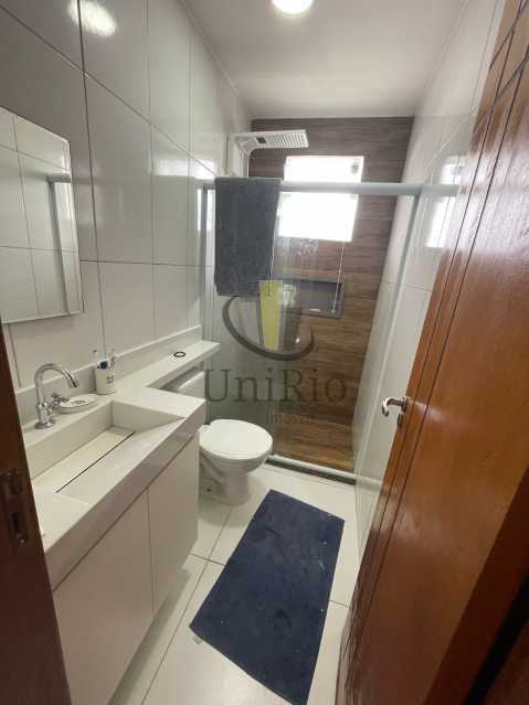 IMG-20230910-WA0027 - 10