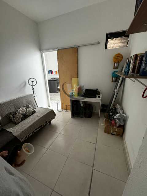 6c421675-7cb8-4959-ba08-74d6ee - 14