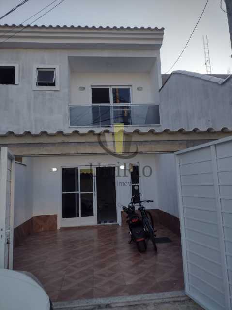 acb91788-905d-4077-a886-869656 - 4