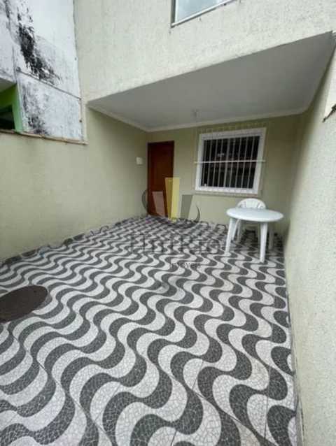 Conheça WhatsApp Image 2023-09-12 at 1 do imóvel - Casa em Condomínio 2 quartos à venda Taquara, Rio de Janeiro - R$ 375.000 - FRCN20111 - 2 WhatsApp Image 2023-09-12 at 1 - 2