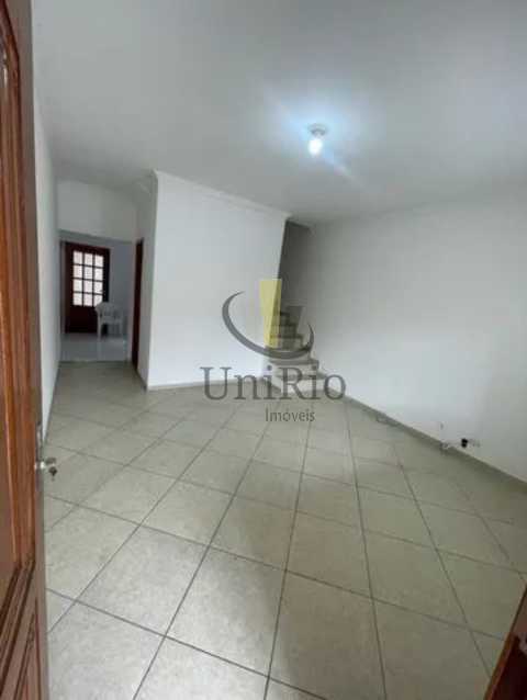 Conheça WhatsApp Image 2023-09-12 at 1 do imóvel - Casa em Condomínio 2 quartos à venda Taquara, Rio de Janeiro - R$ 375.000 - FRCN20111 - 3 WhatsApp Image 2023-09-12 at 1 - 3