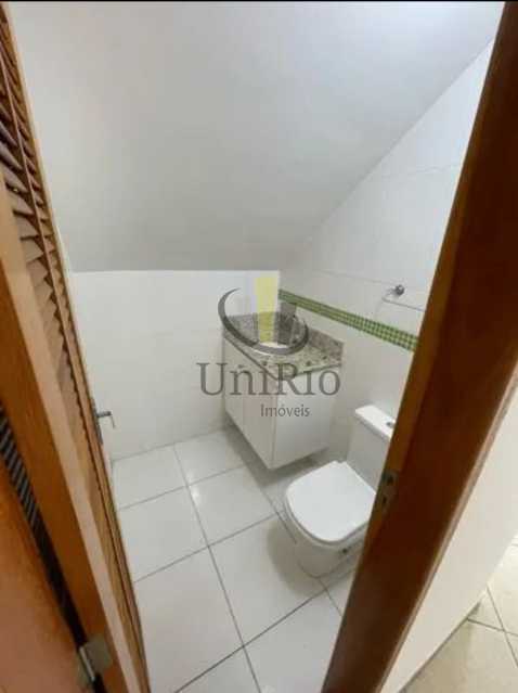 Conheça WhatsApp Image 2023-09-12 at 1 do imóvel - Casa em Condomínio 2 quartos à venda Taquara, Rio de Janeiro - R$ 375.000 - FRCN20111 - 4 WhatsApp Image 2023-09-12 at 1 - 4