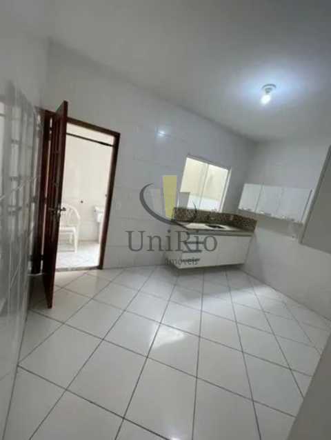Conheça WhatsApp Image 2023-09-12 at 1 do imóvel - Casa em Condomínio 2 quartos à venda Taquara, Rio de Janeiro - R$ 375.000 - FRCN20111 - 5 WhatsApp Image 2023-09-12 at 1 - 5