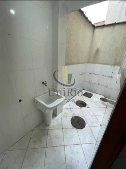 Conheça WhatsApp Image 2023-09-12 at 1 do imóvel - Casa em Condomínio 2 quartos à venda Taquara, Rio de Janeiro - R$ 375.000 - FRCN20111 - 6 WhatsApp Image 2023-09-12 at 1 - 6