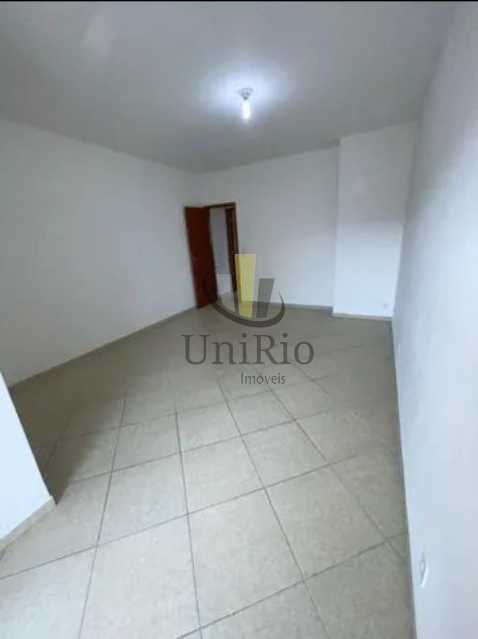 Conheça WhatsApp Image 2023-09-12 at 1 do imóvel - Casa em Condomínio 2 quartos à venda Taquara, Rio de Janeiro - R$ 375.000 - FRCN20111 - 7 WhatsApp Image 2023-09-12 at 1 - 7