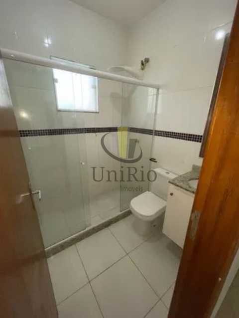 Conheça WhatsApp Image 2023-09-12 at 1 do imóvel - Casa em Condomínio 2 quartos à venda Taquara, Rio de Janeiro - R$ 375.000 - FRCN20111 - 8 WhatsApp Image 2023-09-12 at 1 - 8
