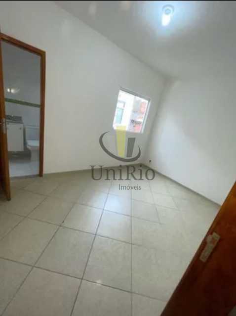 Conheça WhatsApp Image 2023-09-12 at 1 do imóvel - Casa em Condomínio 2 quartos à venda Taquara, Rio de Janeiro - R$ 375.000 - FRCN20111 - 10 WhatsApp Image 2023-09-12 at 1 - 10