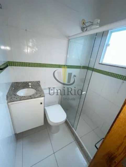Conheça WhatsApp Image 2023-09-12 at 1 do imóvel - Casa em Condomínio 2 quartos à venda Taquara, Rio de Janeiro - R$ 375.000 - FRCN20111 - 11 WhatsApp Image 2023-09-12 at 1 - 11