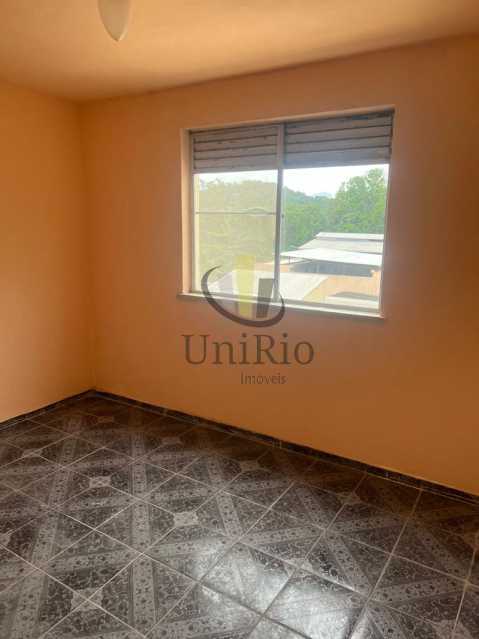 Conheça 2b235f8f-0dd0-4fa1-ae29-34905d do imóvel - Apartamento 2 quartos à venda Jacarepaguá, Rio de Janeiro - R$ 170.000 - FRAP21749 - 2 2b235f8f-0dd0-4fa1-ae29-34905d - 2