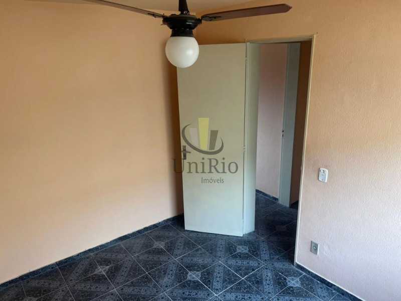 Conheça 5a6f422b-720f-4b3c-8444-88a02c do imóvel - Apartamento 2 quartos à venda Jacarepaguá, Rio de Janeiro - R$ 170.000 - FRAP21749 - 4 5a6f422b-720f-4b3c-8444-88a02c - 4