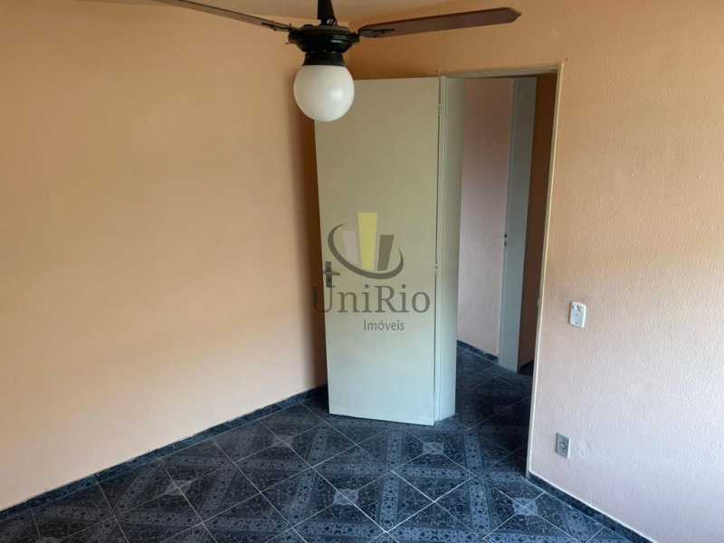 Conheça 8319dee9-e60d-4841-916b-9a784f do imóvel - Apartamento 2 quartos à venda Jacarepaguá, Rio de Janeiro - R$ 170.000 - FRAP21749 - 7 8319dee9-e60d-4841-916b-9a784f - 7