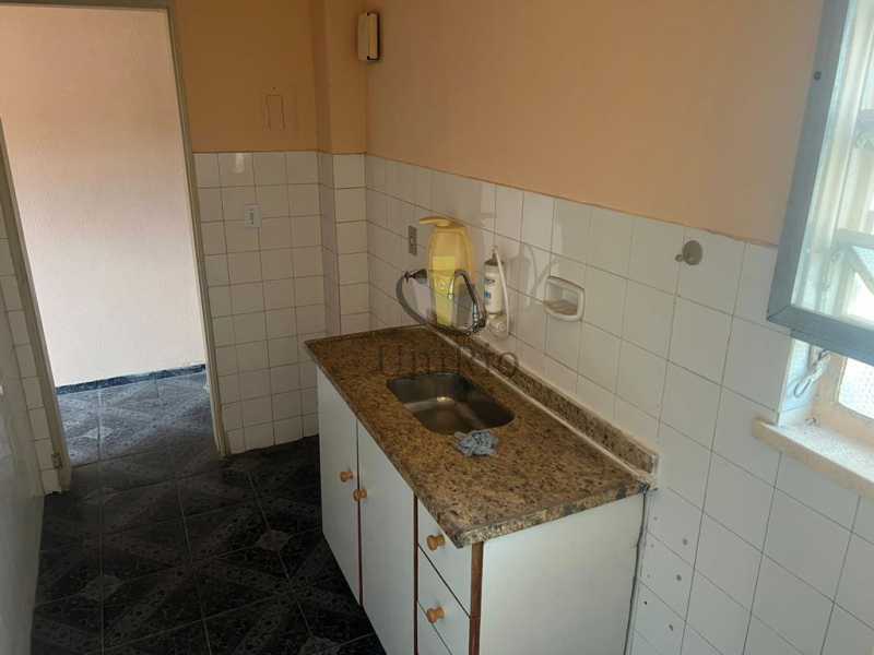 Conheça 60bac236-8caf-48c1-98a5-9b9d92 do imóvel - Apartamento 2 quartos à venda Jacarepaguá, Rio de Janeiro - R$ 170.000 - FRAP21749 - 1 60bac236-8caf-48c1-98a5-9b9d92 - 1