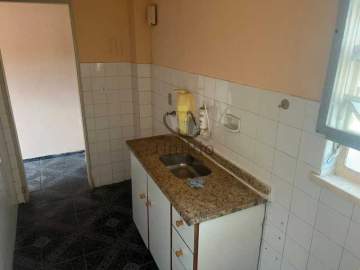 Apartamento 2 quartos à venda Jacarepaguá, Rio de Janeiro - R$ 170.000 - FRAP21749