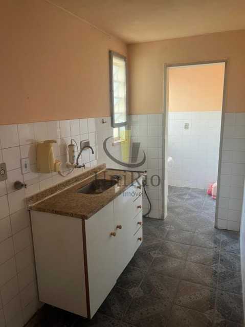 Conheça a5a7ee8e-eaba-4cad-8e74-374978 do imóvel - Apartamento 2 quartos à venda Jacarepaguá, Rio de Janeiro - R$ 170.000 - FRAP21749 - 10 a5a7ee8e-eaba-4cad-8e74-374978 - 10