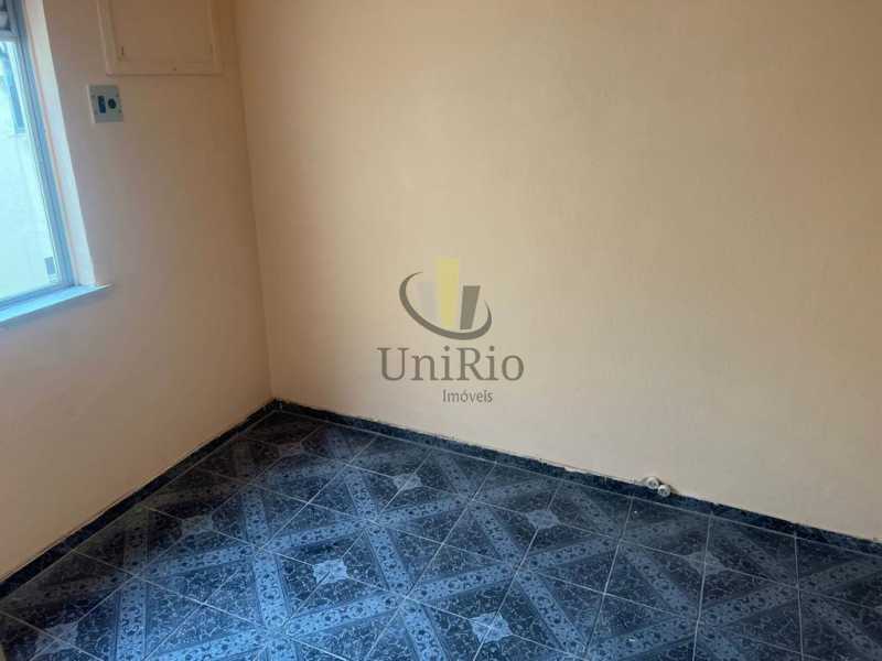 Conheça 502ed367-2a00-4ddf-8843-29cbae do imóvel - Apartamento 2 quartos à venda Jacarepaguá, Rio de Janeiro - R$ 170.000 - FRAP21749 - 5 502ed367-2a00-4ddf-8843-29cbae - 5