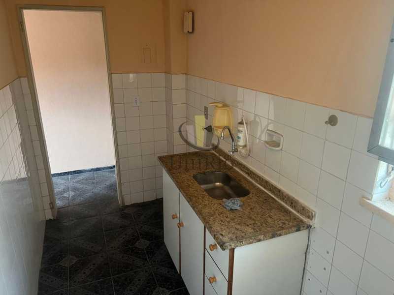 Conheça 1f79a422-5c47-4abc-becb-c1f9b1 do imóvel - Apartamento 2 quartos à venda Jacarepaguá, Rio de Janeiro - R$ 170.000 - FRAP21749 - 11 1f79a422-5c47-4abc-becb-c1f9b1 - 11