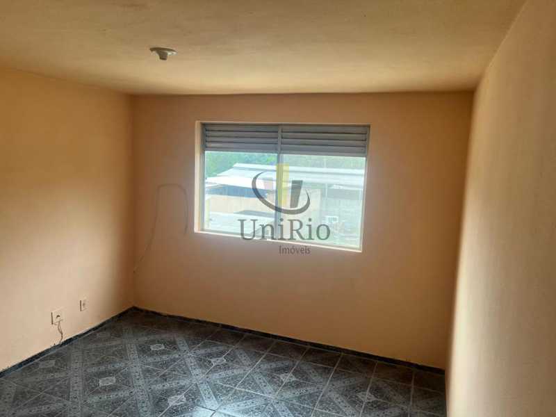 Conheça 3a47e3df-e56d-4a93-8805-1f2d1e do imóvel - Apartamento 2 quartos à venda Jacarepaguá, Rio de Janeiro - R$ 170.000 - FRAP21749 - 6 3a47e3df-e56d-4a93-8805-1f2d1e - 6