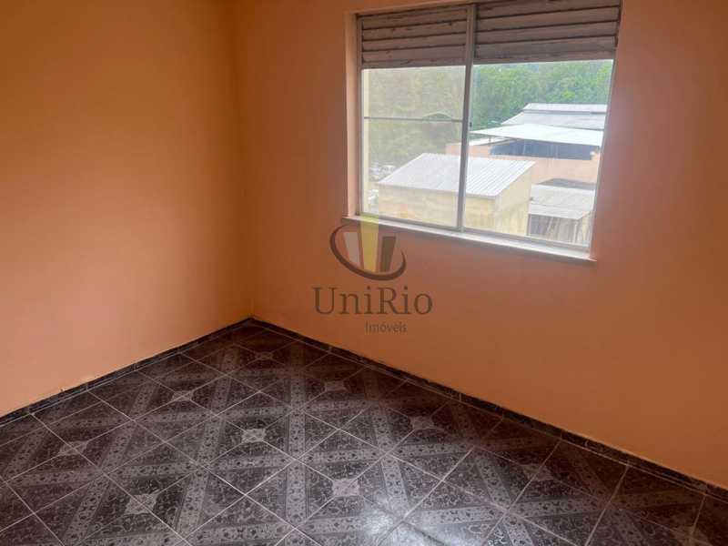 Conheça 23bdb78a-484b-4d12-8a9b-e1bd4f do imóvel - Apartamento 2 quartos à venda Jacarepaguá, Rio de Janeiro - R$ 170.000 - FRAP21749 - 3 23bdb78a-484b-4d12-8a9b-e1bd4f - 3