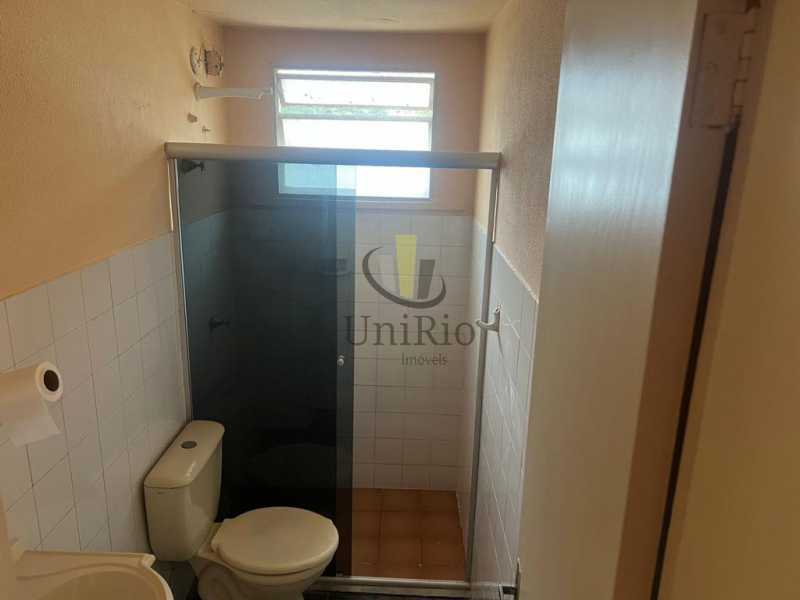 Conheça 63c958d1-11d7-42f9-ac32-d9c600 do imóvel - Apartamento 2 quartos à venda Jacarepaguá, Rio de Janeiro - R$ 170.000 - FRAP21749 - 8 63c958d1-11d7-42f9-ac32-d9c600 - 8