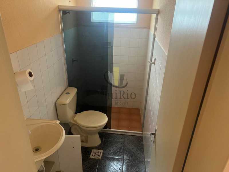 Conheça b0730312-a56a-4ae6-a120-22f6b3 do imóvel - Apartamento 2 quartos à venda Jacarepaguá, Rio de Janeiro - R$ 170.000 - FRAP21749 - 9 b0730312-a56a-4ae6-a120-22f6b3 - 9
