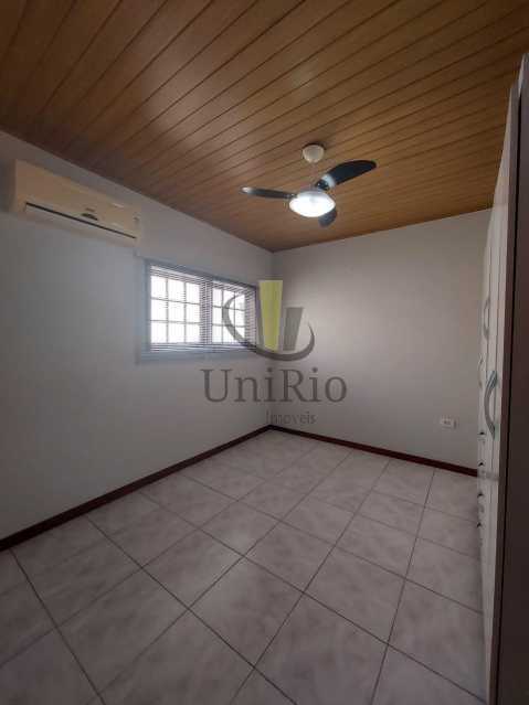 Conheça WhatsApp Image 2023-09-14 at 1 do imóvel - Casa de Vila 2 quartos à venda Vargem Grande, Rio de Janeiro - R$ 250.000 - FRCV20027 - 14 WhatsApp Image 2023-09-14 at 1 - 14