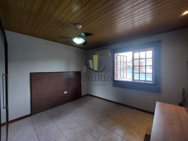Conheça WhatsApp Image 2023-09-14 at 1 do imóvel - Casa de Vila 2 quartos à venda Vargem Grande, Rio de Janeiro - R$ 250.000 - FRCV20027 - 11 WhatsApp Image 2023-09-14 at 1 - 11
