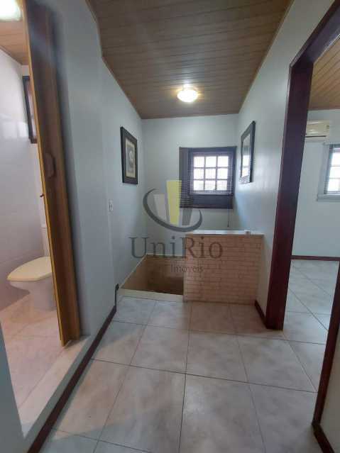 Conheça WhatsApp Image 2023-09-14 at 1 do imóvel - Casa de Vila 2 quartos à venda Vargem Grande, Rio de Janeiro - R$ 250.000 - FRCV20027 - 15 WhatsApp Image 2023-09-14 at 1 - 15