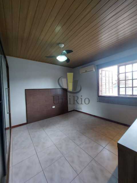 Conheça WhatsApp Image 2023-09-14 at 1 do imóvel - Casa de Vila 2 quartos à venda Vargem Grande, Rio de Janeiro - R$ 250.000 - FRCV20027 - 13 WhatsApp Image 2023-09-14 at 1 - 13