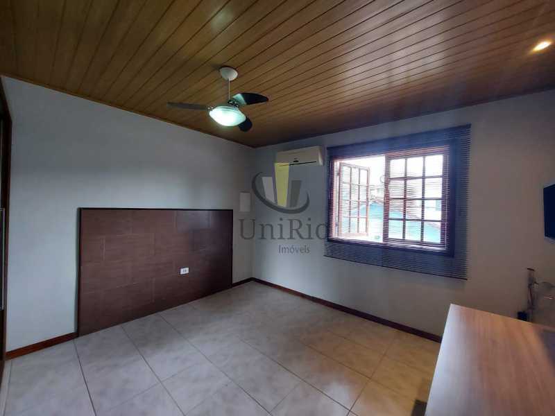 Conheça WhatsApp Image 2023-09-14 at 1 do imóvel - Casa de Vila 2 quartos à venda Vargem Grande, Rio de Janeiro - R$ 250.000 - FRCV20027 - 12 WhatsApp Image 2023-09-14 at 1 - 12