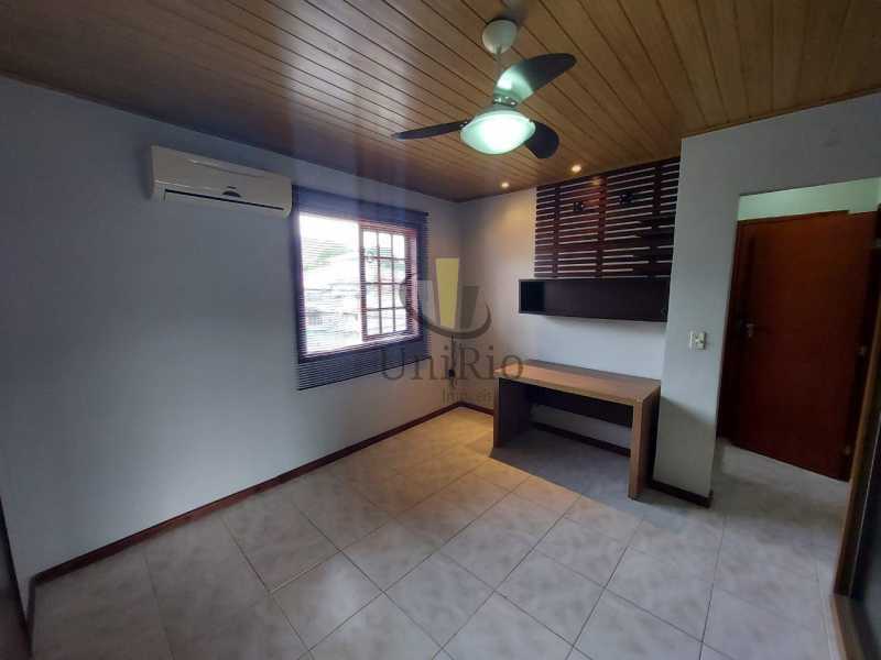 Conheça WhatsApp Image 2023-09-14 at 1 do imóvel - Casa de Vila 2 quartos à venda Vargem Grande, Rio de Janeiro - R$ 250.000 - FRCV20027 - 10 WhatsApp Image 2023-09-14 at 1 - 10