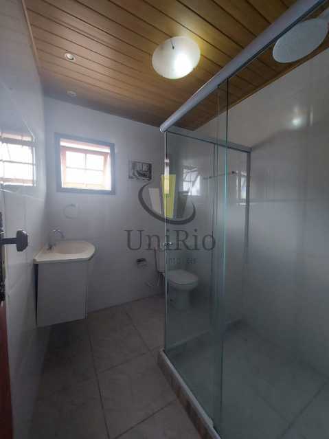 Conheça WhatsApp Image 2023-09-14 at 1 do imóvel - Casa de Vila 2 quartos à venda Vargem Grande, Rio de Janeiro - R$ 250.000 - FRCV20027 - 17 WhatsApp Image 2023-09-14 at 1 - 17