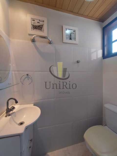 Conheça WhatsApp Image 2023-09-14 at 1 do imóvel - Casa de Vila 2 quartos à venda Vargem Grande, Rio de Janeiro - R$ 250.000 - FRCV20027 - 19 WhatsApp Image 2023-09-14 at 1 - 19
