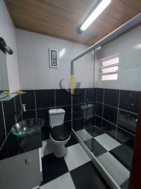 Conheça WhatsApp Image 2023-09-14 at 1 do imóvel - Casa de Vila 2 quartos à venda Vargem Grande, Rio de Janeiro - R$ 250.000 - FRCV20027 - 20 WhatsApp Image 2023-09-14 at 1 - 20