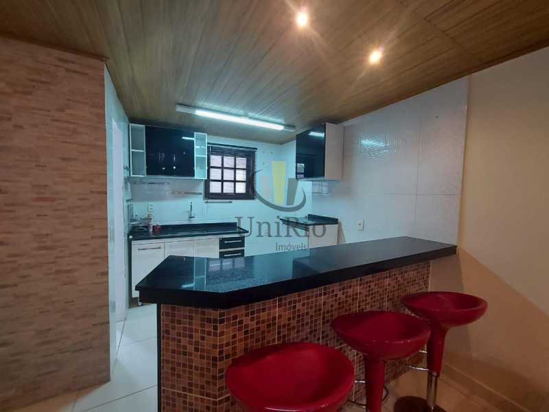 Conheça WhatsApp Image 2023-09-14 at 1 do imóvel - Casa de Vila 2 quartos à venda Vargem Grande, Rio de Janeiro - R$ 250.000 - FRCV20027 - 5 WhatsApp Image 2023-09-14 at 1 - 5