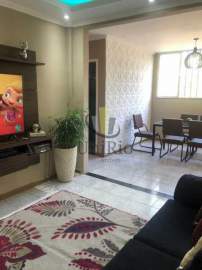 Imperdível - Casa de Vila 3 quartos à venda Bangu, Rio de Janeiro - R$ 260.000 - BGCV30005