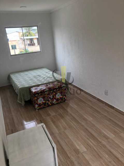 ab7d6ca2-25be-4da7-ae3d-6a94d3 - 29
