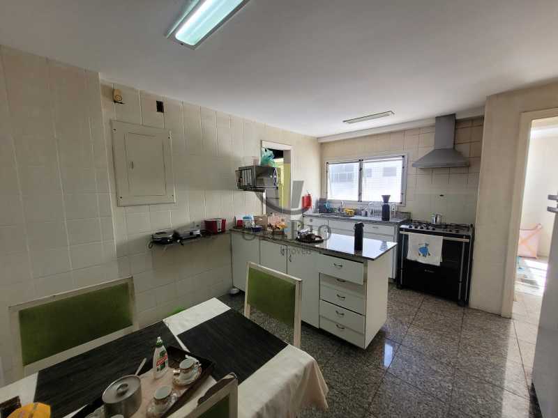Conheça WhatsApp Image 2023-09-18 at 1 do imóvel - Cobertura 3 quartos à venda Recreio dos Bandeirantes, Rio de Janeiro - R$ 1.590.000 - FRCO30089 - 15 WhatsApp Image 2023-09-18 at 1 - 15