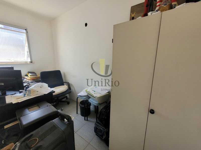 Conheça WhatsApp Image 2023-09-18 at 1 do imóvel - Cobertura 3 quartos à venda Recreio dos Bandeirantes, Rio de Janeiro - R$ 1.590.000 - FRCO30089 - 18 WhatsApp Image 2023-09-18 at 1 - 18