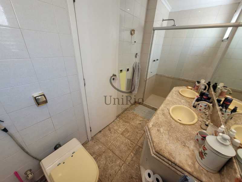 Conheça WhatsApp Image 2023-09-18 at 1 do imóvel - Cobertura 3 quartos à venda Recreio dos Bandeirantes, Rio de Janeiro - R$ 1.590.000 - FRCO30089 - 21 WhatsApp Image 2023-09-18 at 1 - 21
