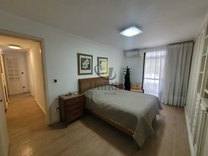 Conheça WhatsApp Image 2023-09-18 at 1 do imóvel - Cobertura 3 quartos à venda Recreio dos Bandeirantes, Rio de Janeiro - R$ 1.590.000 - FRCO30089 - 24 WhatsApp Image 2023-09-18 at 1 - 24