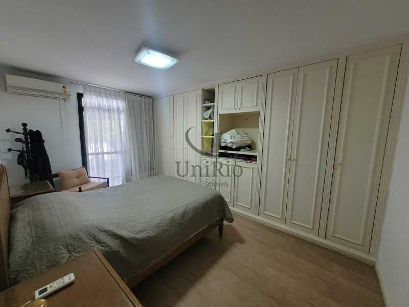 Conheça WhatsApp Image 2023-09-18 at 1 do imóvel - Cobertura 3 quartos à venda Recreio dos Bandeirantes, Rio de Janeiro - R$ 1.590.000 - FRCO30089 - 25 WhatsApp Image 2023-09-18 at 1 - 25